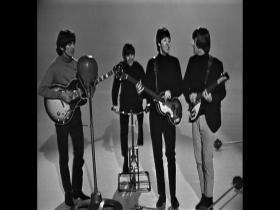 The Beatles I Feel Fine (ver1) (BD)